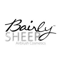 Bailry Sheer coupons